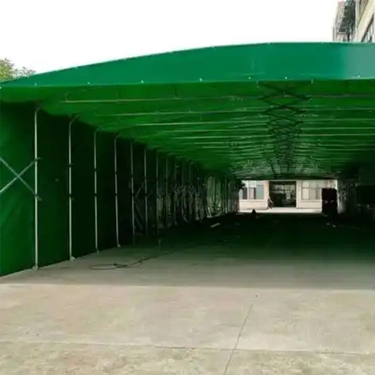 文水县工程案例