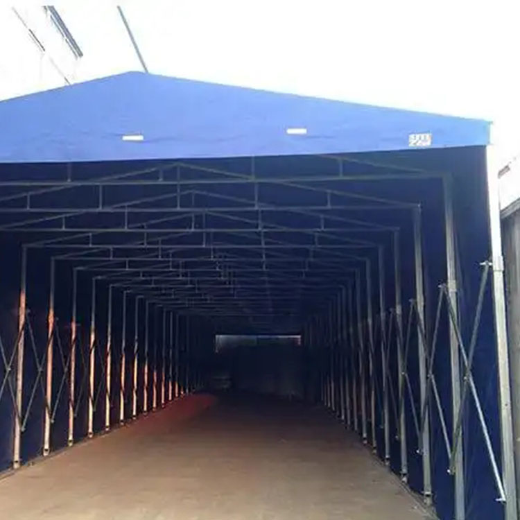 文水县工程案例